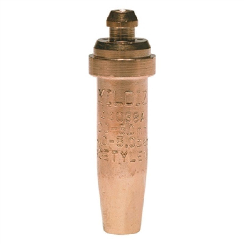 Yıldız Gaz 44038 Kesme Lülesi (Asetilen-Oksijen)