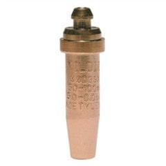 Yıldız Gaz 44039 Kesme Lülesi (Asetilen-Oksijen)