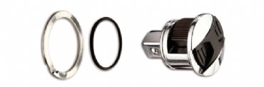 Beta, 920/r55 Yedek Cırcır 1/2''