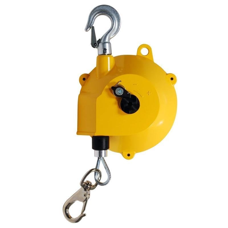 Gison GP-SB04I Balanser 1.5-3.0 kg.