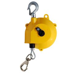 Gison GP-SB04I Balanser 1.5-3.0 kg.