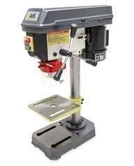 Hais B-13 Sütunlu Matkap 13 mm / 250W