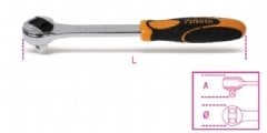 Beta 920/55 Lokma Cırcır Kolu 1/2