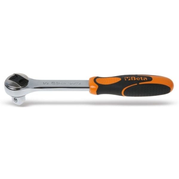 Beta 920/55q Lokma Cırcır Kolu 1/2
