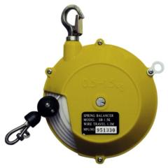 Gison GP-SB05I Balanser 0.5-1.5 kg.