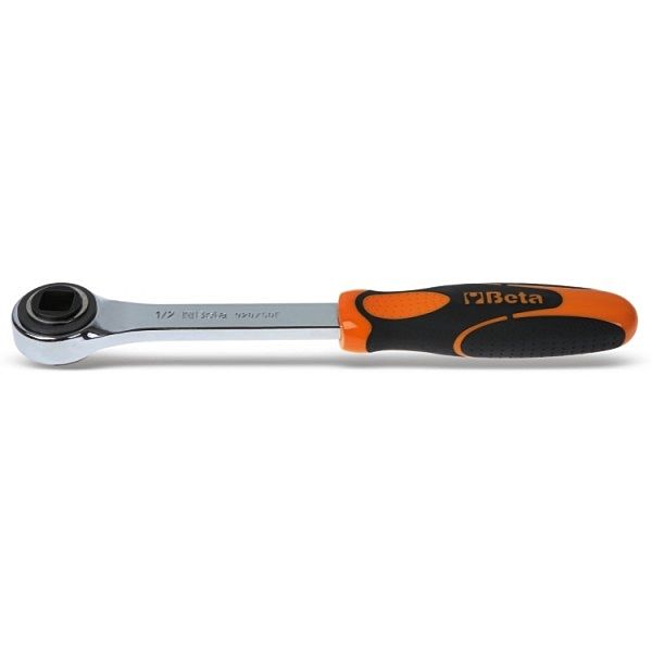 Beta 20/50f Lokma Cırcır Kolu 1/2''