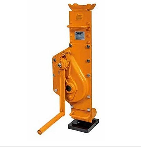 Gordonx G1PKR03 Pehlivan Kriko 3 Ton