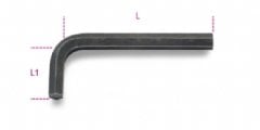Beta 96N Allen Anahtar 17mm