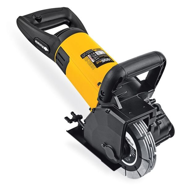 SGS 5300 Duvar Kanal Açma Makinası 300 W