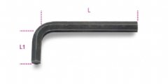 Beta 96N Allen Anahtar 19mm