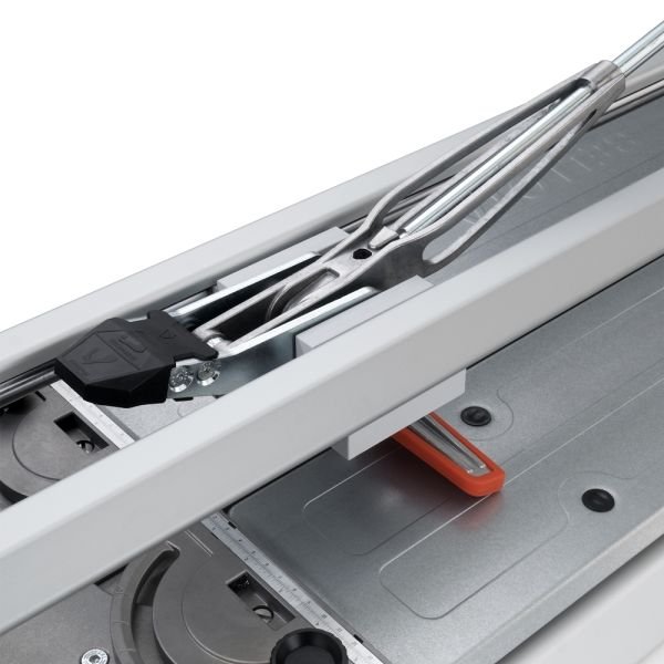 Bellota TECH75 Profesyonel Seramik Kesici 76 cm