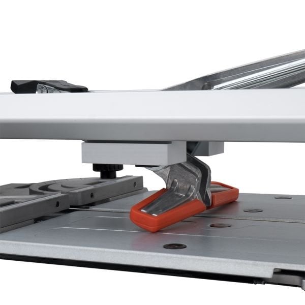 Bellota TECH75 Profesyonel Seramik Kesici 76 cm