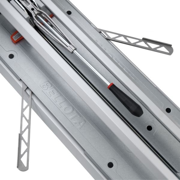 Bellota TECH75 Profesyonel Seramik Kesici 76 cm