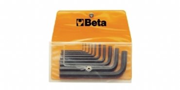 Beta 96 N/b 10 Allen Anah.tk 1,5-12mm