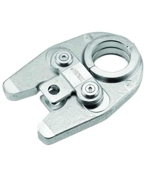 Virax P22+ İÇİN Pense Kafası  M 22 mm