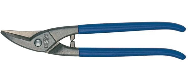 Bessey D107-275 Sac Makası 275mm