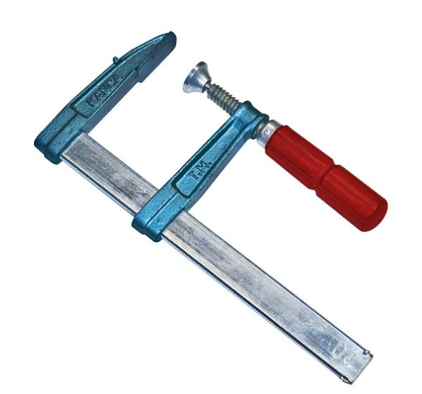 Kanca Büyük Boy İşkence 140 cm