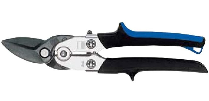 Bessey D27 Sac Makası