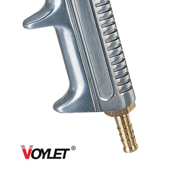 Voylet PS-5 Pütür Tabancası 6 mm
