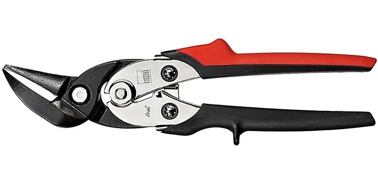 Bessey D29SS-2 Sac Makası 260mm