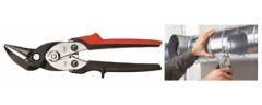 Bessey D29SS-2 Sac Makası 260mm