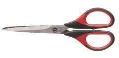 Bessey D821-160 Makas 160 mm