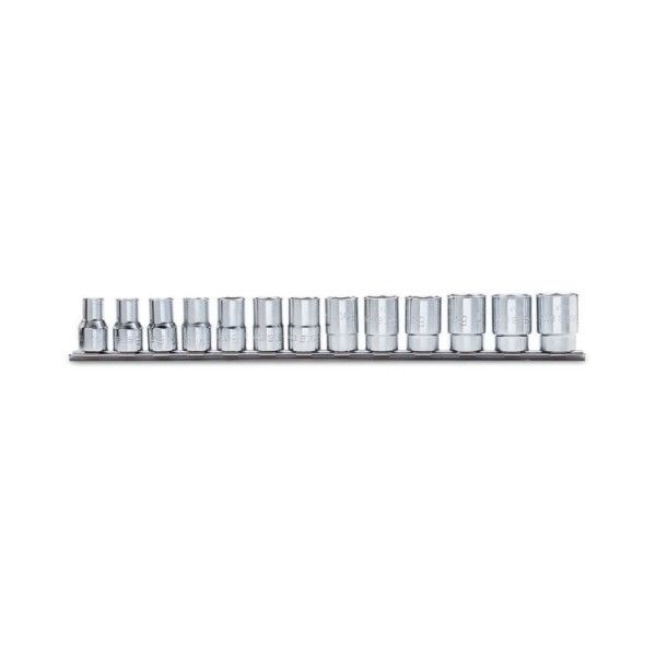 Beta İnç Lokma Takımı 910AS/SB13