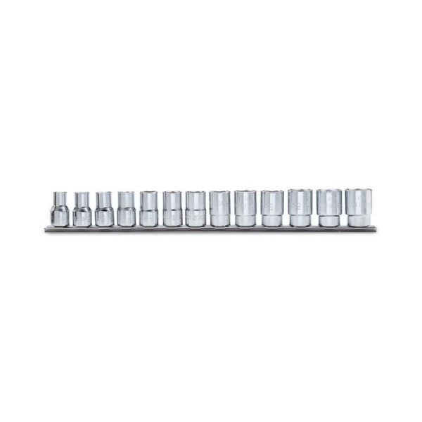 Beta İnç Lokma Takımı 910AS/SB13