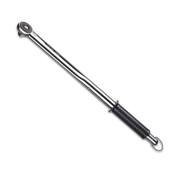 Heyco 664 Tork Anahtarı 15-70 Nm - 3/8