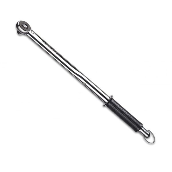 Heyco 664 Tork Anahtarı 15-70 Nm - 3/8