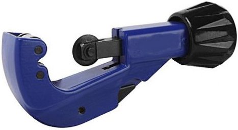 Partner Bakır ve Alüminyum Kesici 3-32 mm