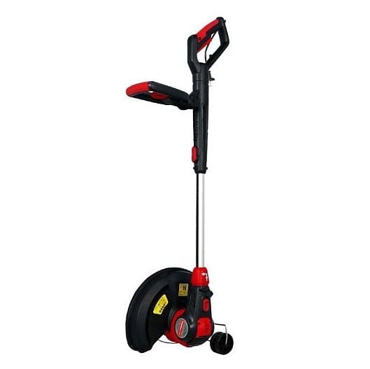 Kama By Reis EYT600 Elektrikli Yan Tırpan 600W
