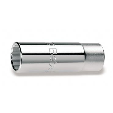 Beta 910ASL 3/8'' Uzun Yıldız İnç Lokma 5/16''