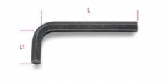 Beta 96AS İnç Allen Anahtar 3/32''