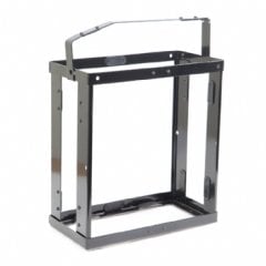 KNC 20 Litre Yakıt Bidonu Koruyucu Kasa