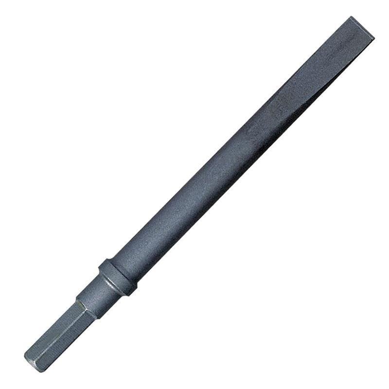 Gison GPCHI01FH Yedek Yassı Murç