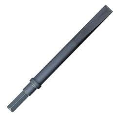Gison GPCHI01FH Yedek Yassı Murç