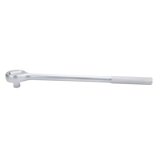 Groz RTD/RH/3-4/MT Cırcır Kolu 3/4''