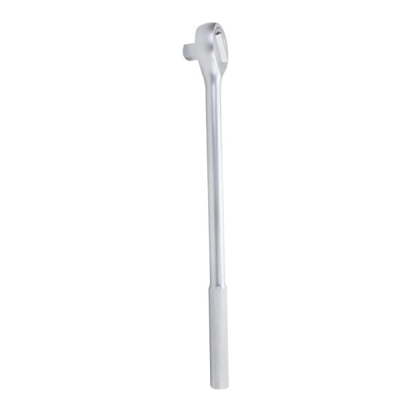 Groz RTD/RH/3-4/MT Cırcır Kolu 3/4''