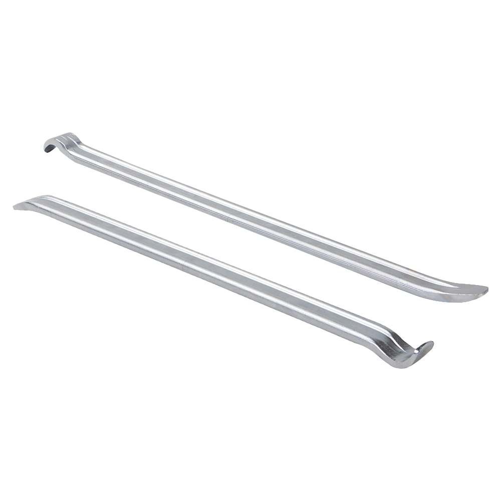 Groz TLVR/24 Levye 600 mm