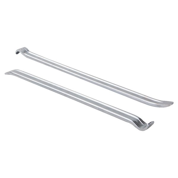 Groz TLVR/24 Levye 600 mm