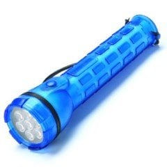Lightorch LT-26273 7 Led´li El Feneri