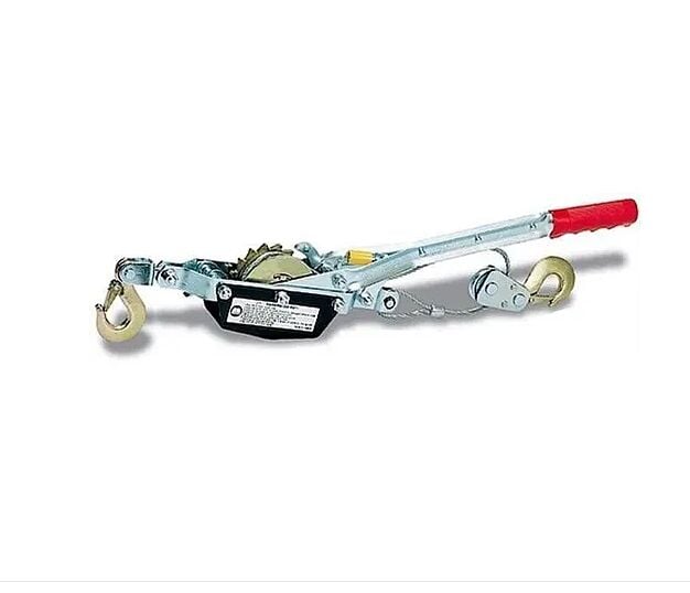 Jun Kaung JK-00111 Gerdirme 1 Ton