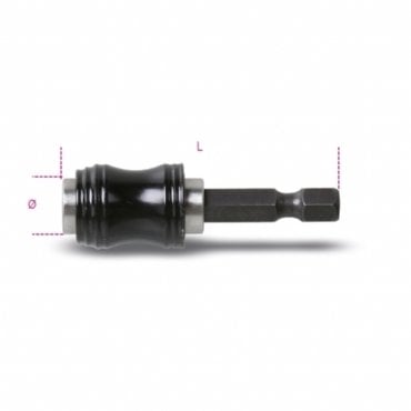Beta Bits Tornavida 882MSR 75