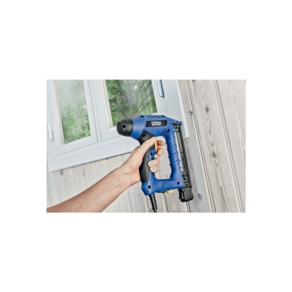 Rapid EN330 Elektrikli Çivi Çakma Tabancası 15-30 mm