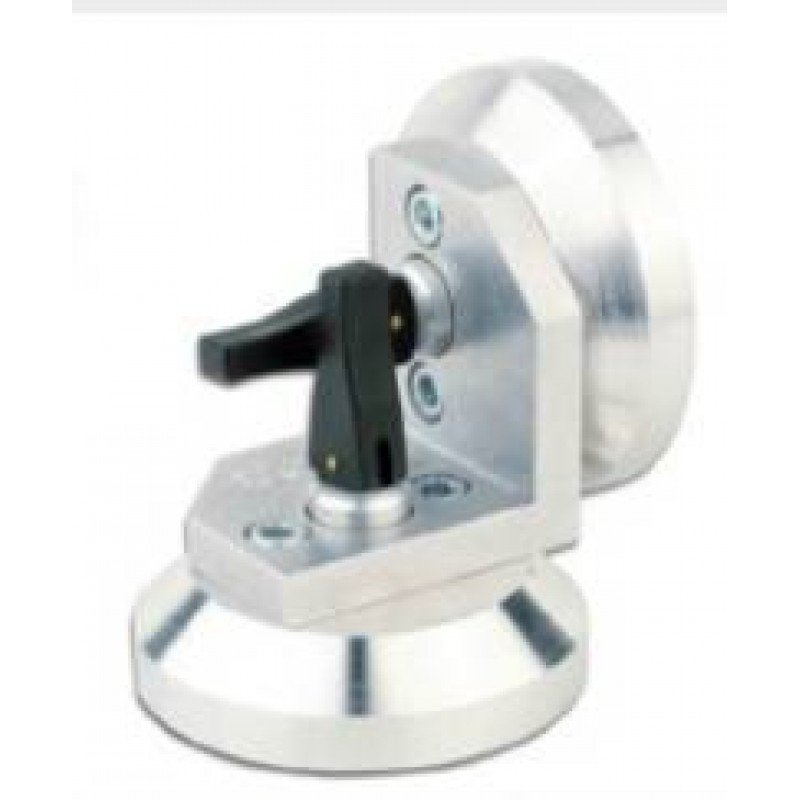 Bohle 633.10 Cam Montaj Vantuzu