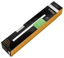 Steinel 300x Ø 11 mm Üniversal Şefaf Silikon Mum 20li -600 gr