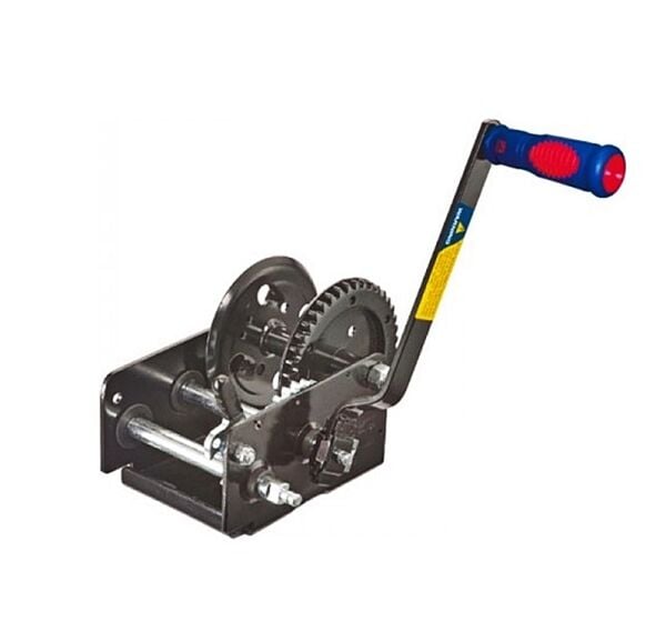 Jun Kaung JK-06252 Kollu El Vinci (Irgat) 1100 kg.