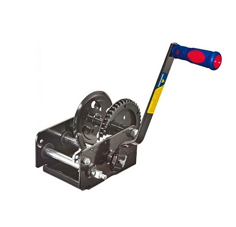 Jun Kaung JK-06252 Kollu El Vinci (Irgat) 1100 kg.