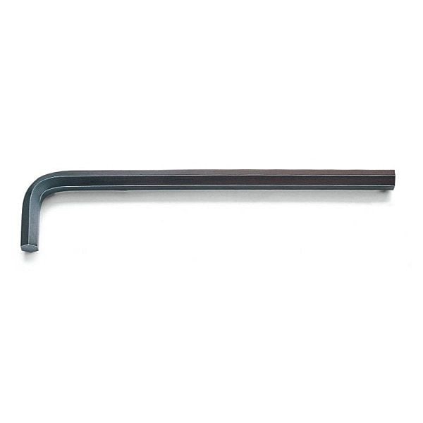 Beta 96L Uzun Allen Anahtar 5mm